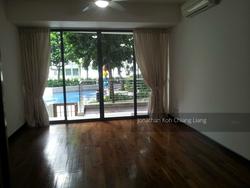 Watermark Robertson Quay (D9), Apartment #137823592